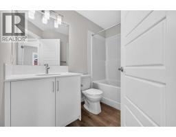 906, 132 Red Embers Link Ne, Calgary, AB T3N2X8 Photo 32
