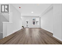 Foyer - 906, 132 Red Embers Link Ne, Calgary, AB T3N2X8 Photo 11