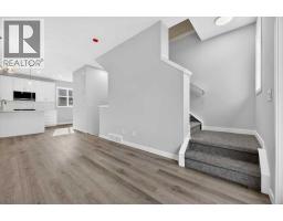 906, 132 Red Embers Link Ne, Calgary, AB T3N2X8 Photo 22