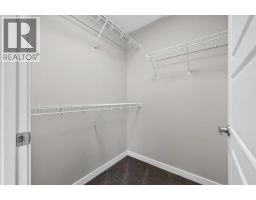 906, 132 Red Embers Link Ne, Calgary, AB T3N2X8 Photo 29