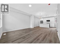 4pc Bathroom - 906, 132 Red Embers Link Ne, Calgary, AB T3N2X8 Photo 10