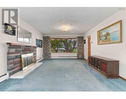 Den - 3524 Acadia Street, Halifax Peninsula, NS B3K3P2 Photo 11