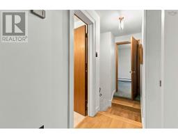 3524 Acadia Street, Halifax Peninsula, NS B3K3P2 Photo 15