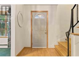 3524 Acadia Street, Halifax Peninsula, NS B3K3P2 Photo 13