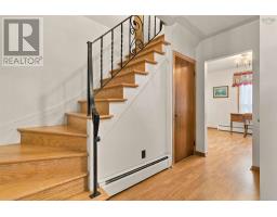 3524 Acadia Street, Halifax Peninsula, NS B3K3P2 Photo 14