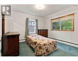 3524 Acadia Street, Halifax Peninsula, NS B3K3P2 Photo 20