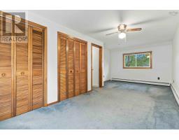 3524 Acadia Street, Halifax Peninsula, NS B3K3P2 Photo 18