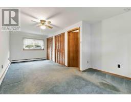 3524 Acadia Street, Halifax Peninsula, NS B3K3P2 Photo 16