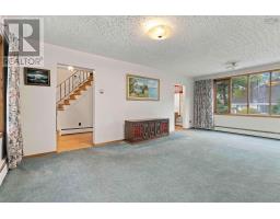 Laundry room - 3524 Acadia Street, Halifax Peninsula, NS B3K3P2 Photo 10