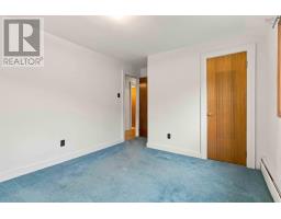 3524 Acadia Street, Halifax Peninsula, NS B3K3P2 Photo 21