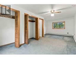 3524 Acadia Street, Halifax Peninsula, NS B3K3P2 Photo 17