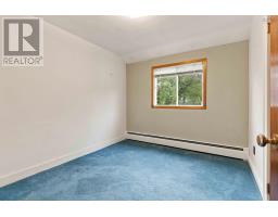 3524 Acadia Street, Halifax Peninsula, NS B3K3P2 Photo 24