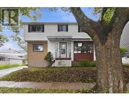3524 Acadia Street, Halifax Peninsula, NS B3K3P2 Photo 36