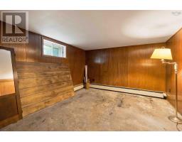 3524 Acadia Street, Halifax Peninsula, NS B3K3P2 Photo 32