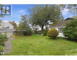 3524 Acadia Street, Halifax Peninsula, NS B3K3P2 Photo 34