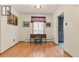 Bedroom - 3524 Acadia Street, Halifax Peninsula, NS B3K3P2 Photo 8