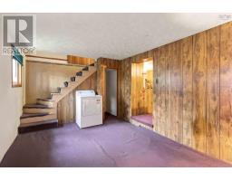 3524 Acadia Street, Halifax Peninsula, NS B3K3P2 Photo 26