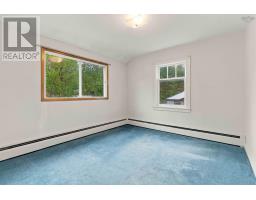 3524 Acadia Street, Halifax Peninsula, NS B3K3P2 Photo 22