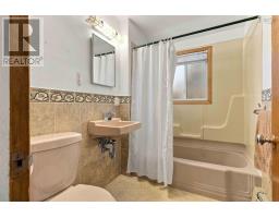3524 Acadia Street, Halifax Peninsula, NS B3K3P2 Photo 25