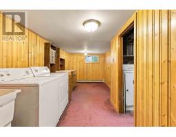 3524 Acadia Street, Halifax Peninsula, NS B3K3P2 Photo 27