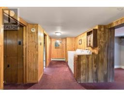 3524 Acadia Street, Halifax Peninsula, NS B3K3P2 Photo 28
