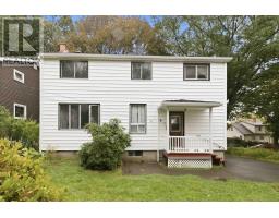 3524 Acadia Street, Halifax Peninsula, NS B3K3P2 Photo 35