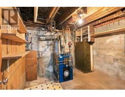 3524 Acadia Street, Halifax Peninsula, NS B3K3P2 Photo 31