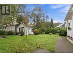 3524 Acadia Street, Halifax Peninsula, NS B3K3P2 Photo 33