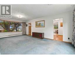 Recreational, Games room - 3524 Acadia Street, Halifax Peninsula, NS B3K3P2 Photo 9