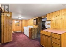3524 Acadia Street, Halifax Peninsula, NS B3K3P2 Photo 29