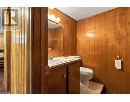 3524 Acadia Street, Halifax Peninsula, NS B3K3P2 Photo 30