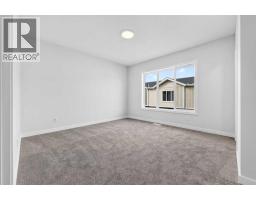 908, 132 Red Embers Link Ne, Calgary, AB T3N2X8 Photo 32