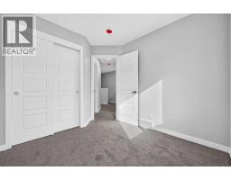 908, 132 Red Embers Link Ne, Calgary, AB T3N2X8 Photo 23