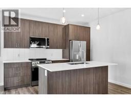 908, 132 Red Embers Link Ne, Calgary, AB T3N2X8 Photo 14
