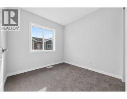 908, 132 Red Embers Link Ne, Calgary, AB T3N2X8 Photo 22