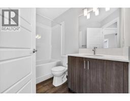 908, 132 Red Embers Link Ne, Calgary, AB T3N2X8 Photo 27