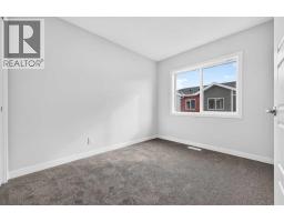 908, 132 Red Embers Link Ne, Calgary, AB T3N2X8 Photo 25