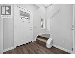 908, 132 Red Embers Link Ne, Calgary, AB T3N2X8 Photo 21