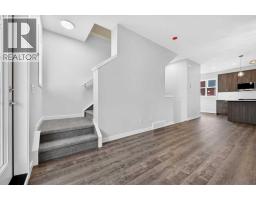 Bedroom - 908, 132 Red Embers Link Ne, Calgary, AB T3N2X8 Photo 9