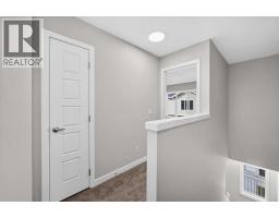 908, 132 Red Embers Link Ne, Calgary, AB T3N2X8 Photo 31