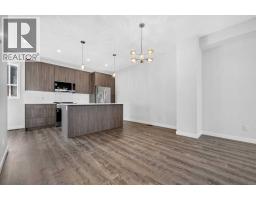 908, 132 Red Embers Link Ne, Calgary, AB T3N2X8 Photo 17