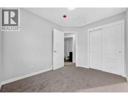 908, 132 Red Embers Link Ne, Calgary, AB T3N2X8 Photo 26