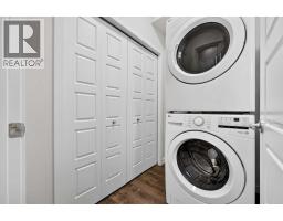 908, 132 Red Embers Link Ne, Calgary, AB T3N2X8 Photo 35