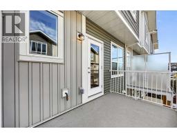 908, 132 Red Embers Link Ne, Calgary, AB T3N2X8 Photo 39