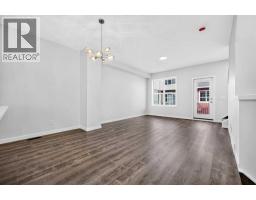908, 132 Red Embers Link Ne, Calgary, AB T3N2X8 Photo 18