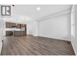 908, 132 Red Embers Link Ne, Calgary, AB T3N2X8 Photo 19