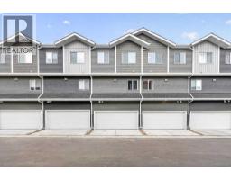 908, 132 Red Embers Link Ne, Calgary, AB T3N2X8 Photo 37