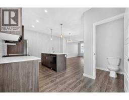 3pc Bathroom - 908, 132 Red Embers Link Ne, Calgary, AB T3N2X8 Photo 7