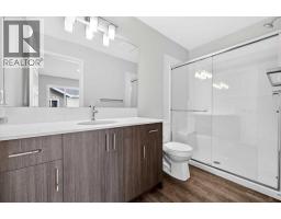 908, 132 Red Embers Link Ne, Calgary, AB T3N2X8 Photo 29