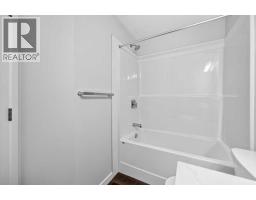 908, 132 Red Embers Link Ne, Calgary, AB T3N2X8 Photo 28
